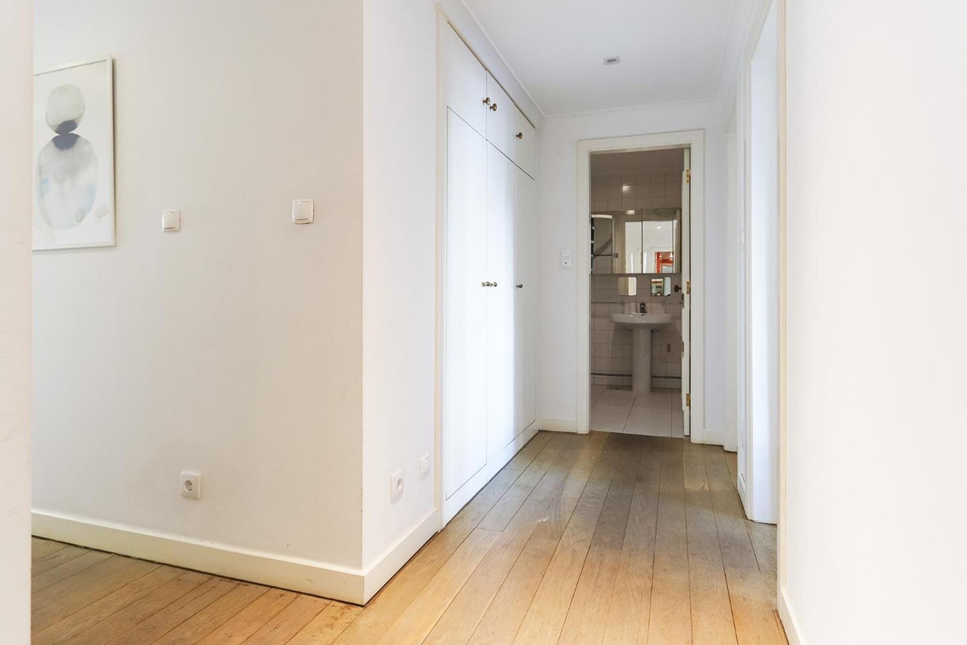 Laranjeiras Deluxe By Homing Apartamento *